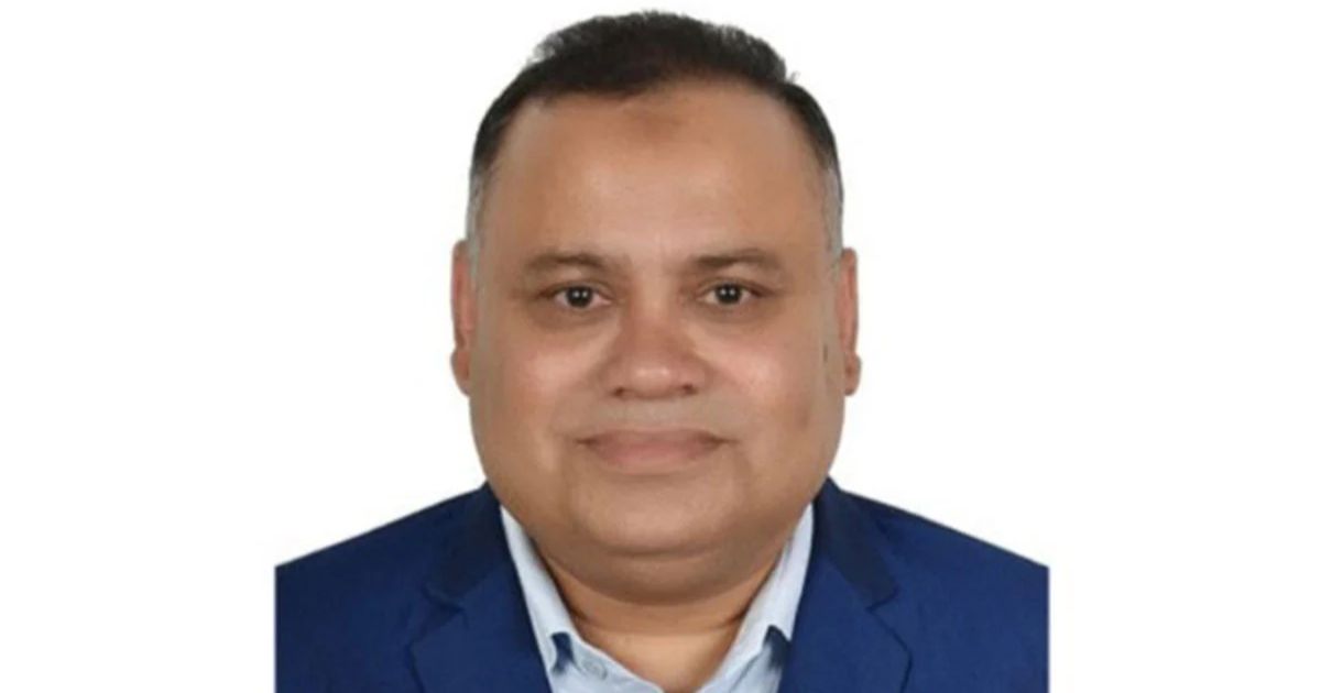 ইসলামী ব্যাংকের সব ধরনের সেবা স্বাভাবিক থাকবে