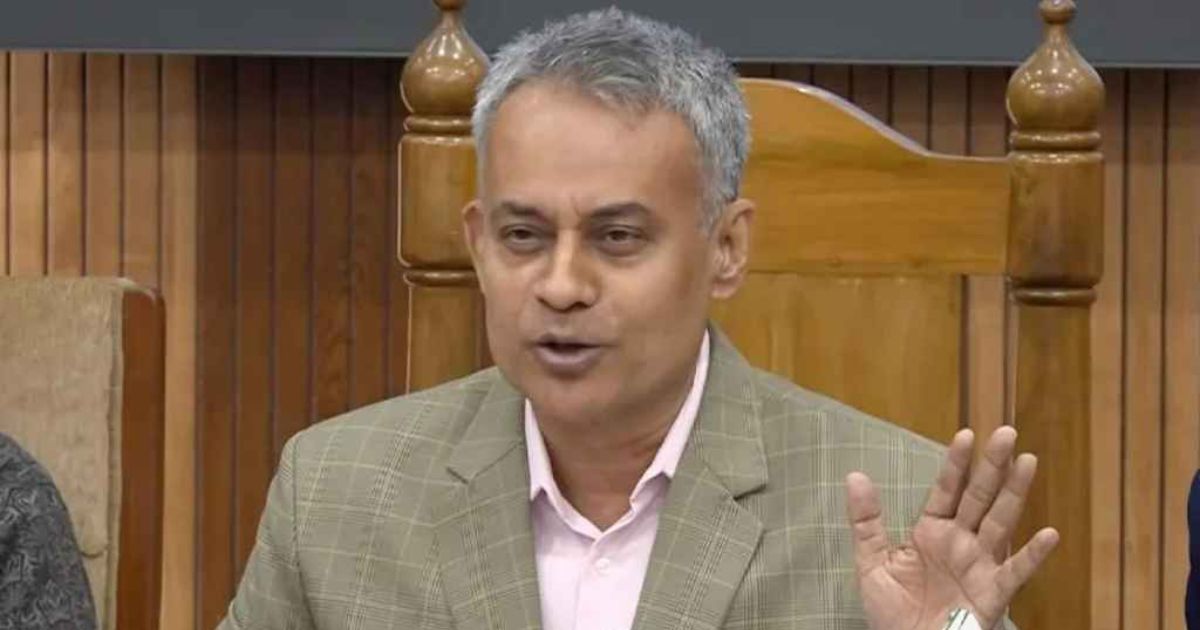 গাবতলী ও সায়েদাবাদ বাসস্ট্যান্ড ২ বছরের মধ্যে স্থানান্তর