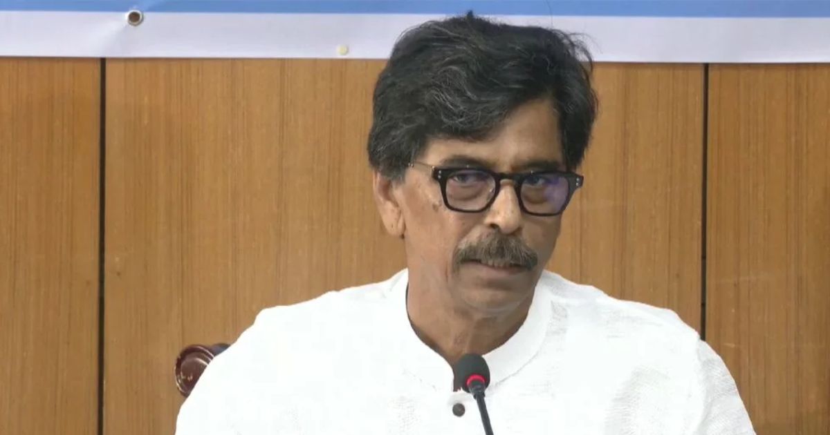 কাঁঠাল দিয়ে তৈরি হচ্ছে শিঙাড়া-সমুচা ও কাবাব, ফুড ভ্যালু হাই