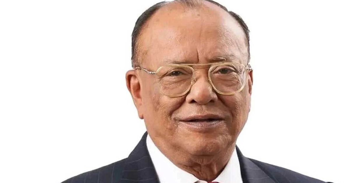 দেশে বনভূমি ২৩ লাখ হেক্টর