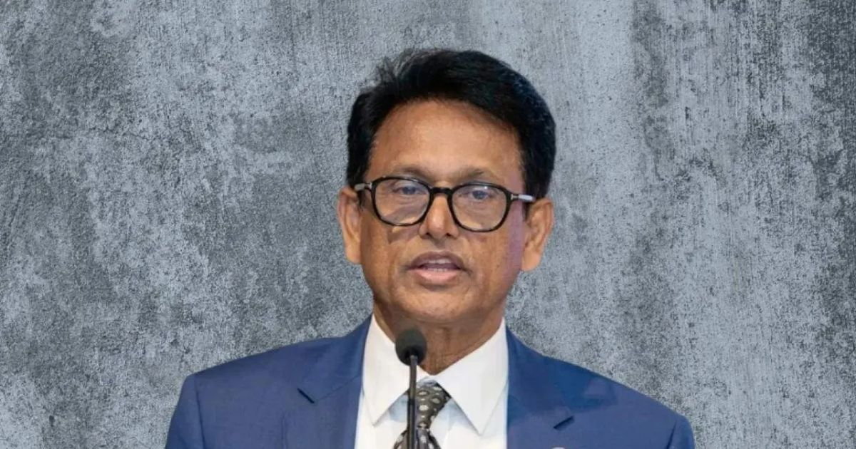 পাবলিক পরীক্ষায় ডিজিটাল নকলে যুক্ত হচ্ছে নতুন সাজা
