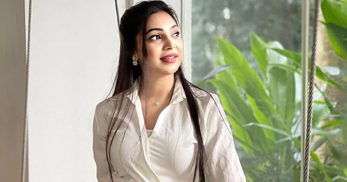 ফের আলোচনায় প্রভার ভিডিও ফাঁস ইস্যু, সরব তারকারা