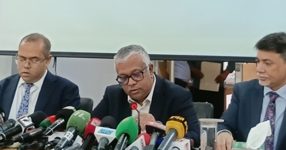 প্রধানমন্ত্রীর চীন সফরে সই হতে পারে ১৭ চুক্তি