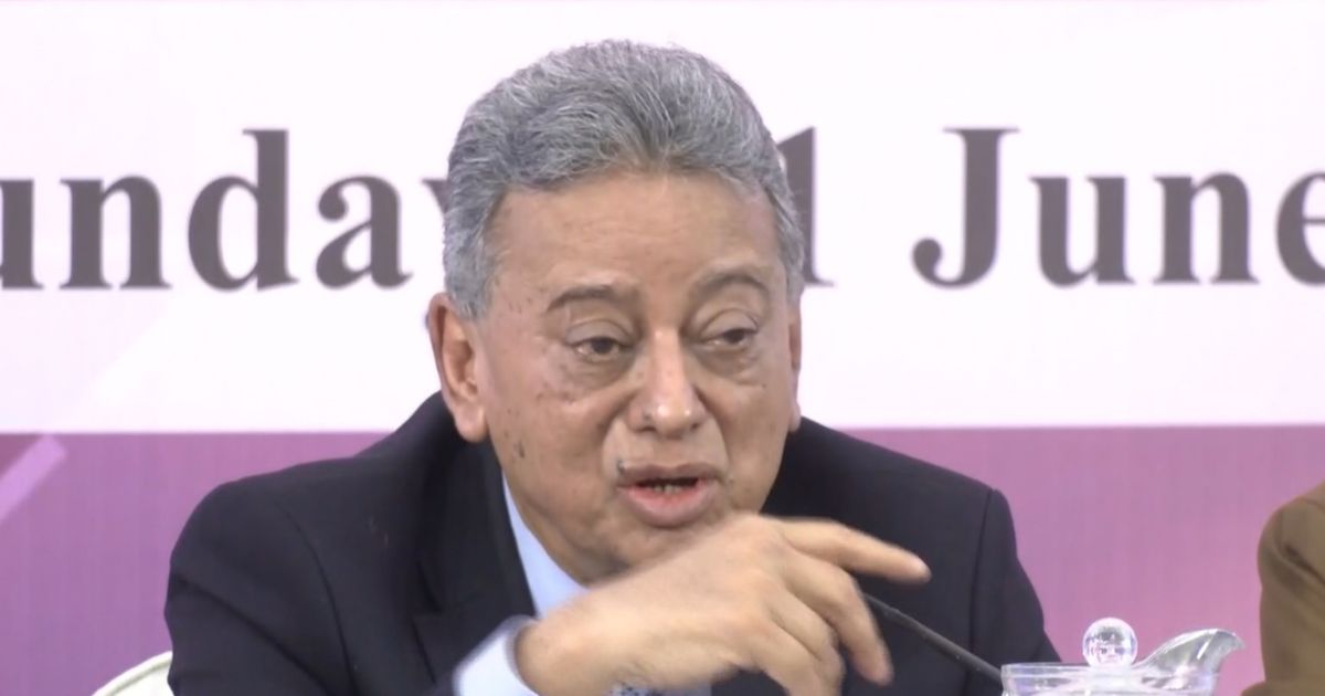 অর্থনৈতিক সংকট সমাধানে ২ বছর সময় লাগবে