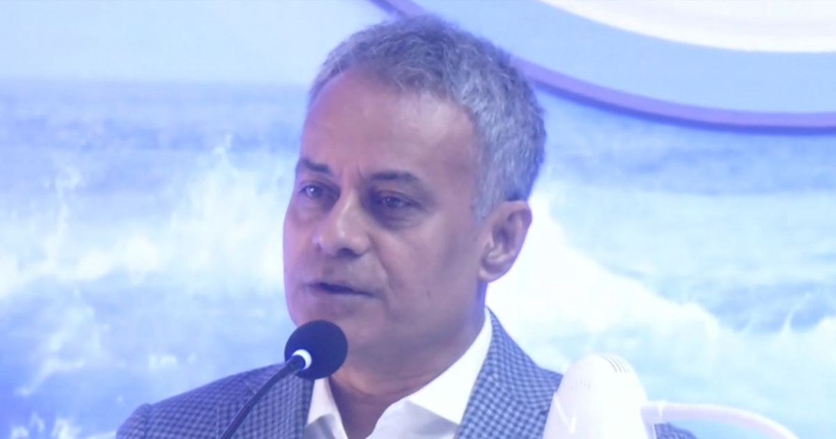 চট্টগ্রাম বন্দরকেন্দ্রিক নেভিগেশন ও নিরাপদ জাহাজ চলাচল নিশ্চিতে উদ্যোগ চলছে
