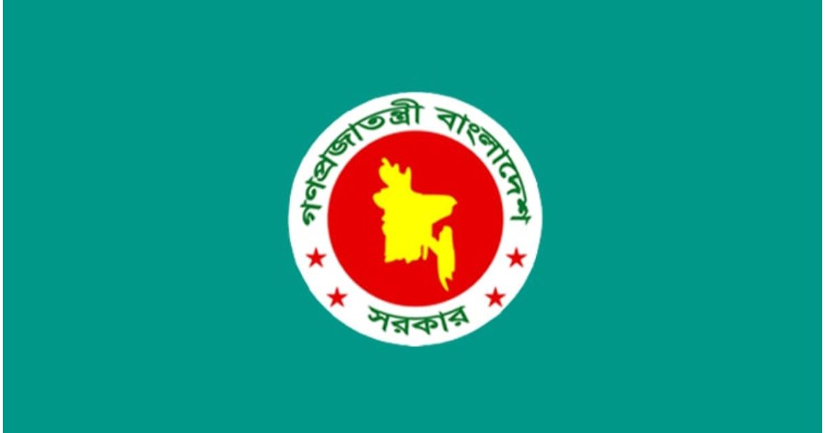 সাড়ে ৭ লাখ যুবককে প্রশিক্ষণ দেবে সরকার