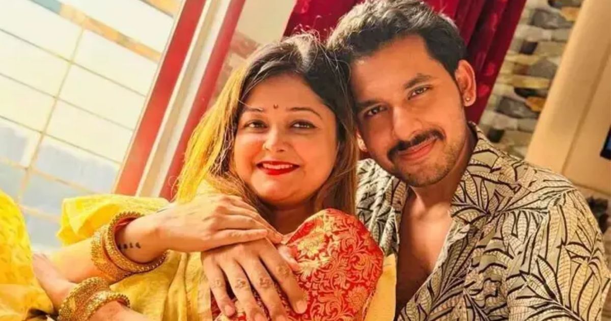 অভিনেতা জাহের আলভী রিমান্ডে