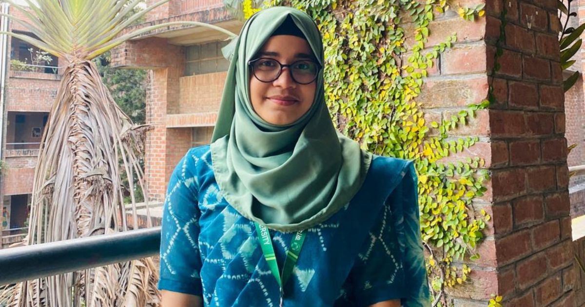 দক্ষিণ এশিয়ার পানি কূটনীতি: উজান-ভাটির সমীকরণ ও আঞ্চলিক স্থিতিশীলতা