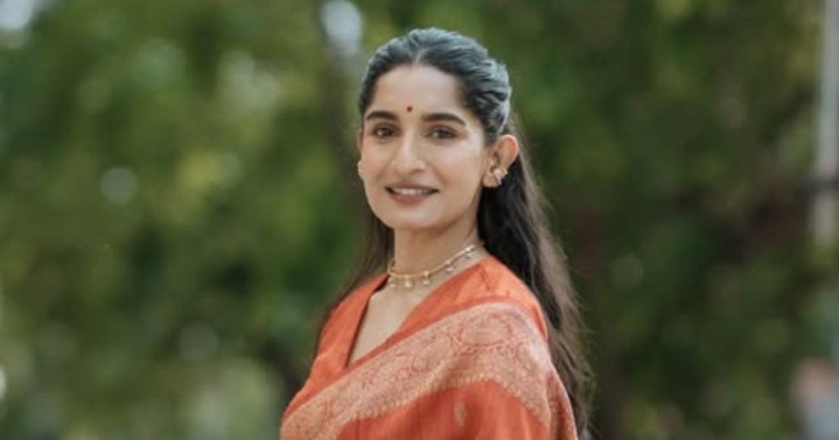 অভিনেত্রীর ফ্ল্যাটে ব্যবসায়ীর মরদেহ, তদন্তে পুলিশ