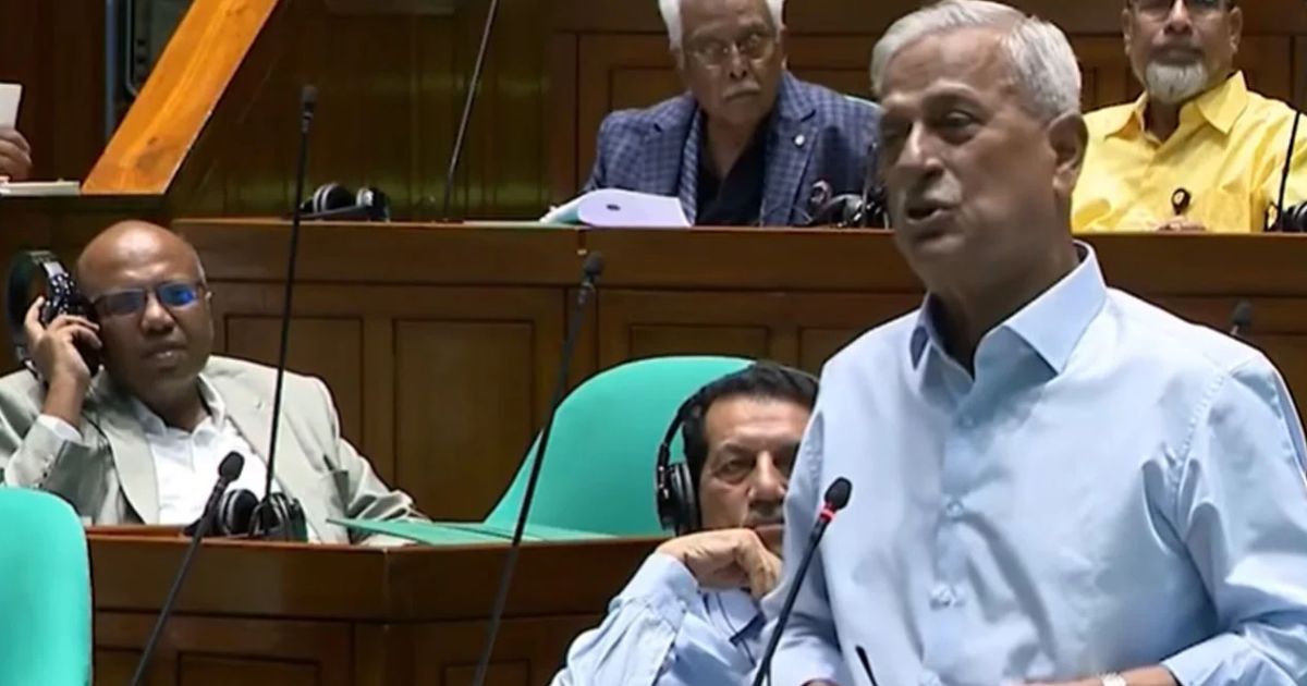 বুদ্ধিজীবী হত্যাকাণ্ডের ইতিহাসও মনে রাখতে হবে