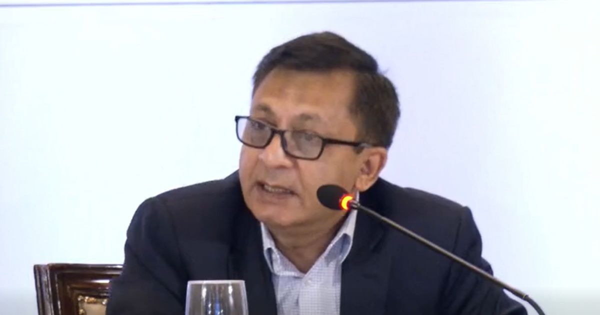 বাংলাদেশ থেকে ২৪ ঘণ্টায় চীনে পণ্য পৌঁছানো সম্ভব
