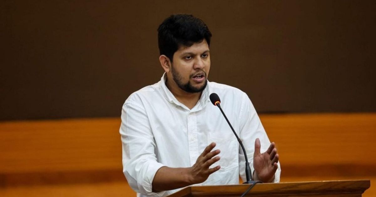 সবাইকে টার্গেট করা হবে, পরিণতি সামাল দিতে পারবেন না