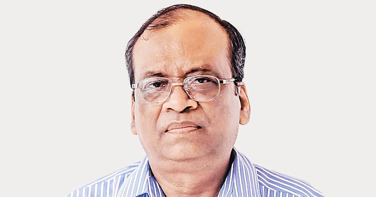 এ বি এম আব্দুল্লাহর নিয়োগ বাতিলের যে ব্যাখ্যা দিলো বিএমইউ