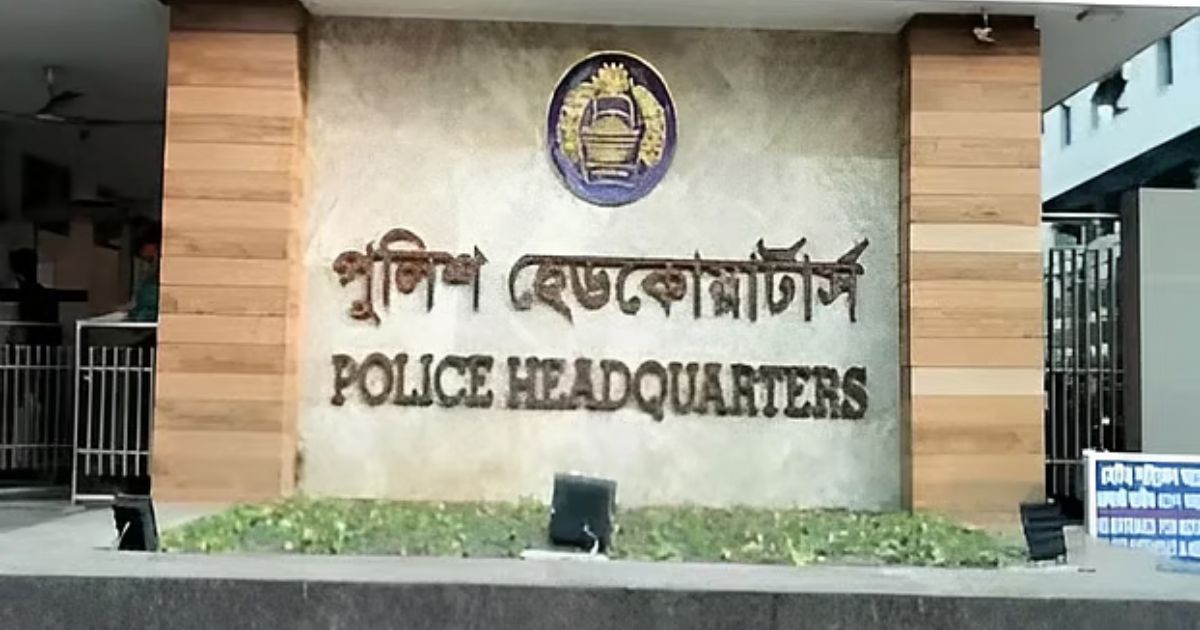তুরাগে ছাত্রলীগের ৭ জনের লাশের খবর ভিত্তিহীন