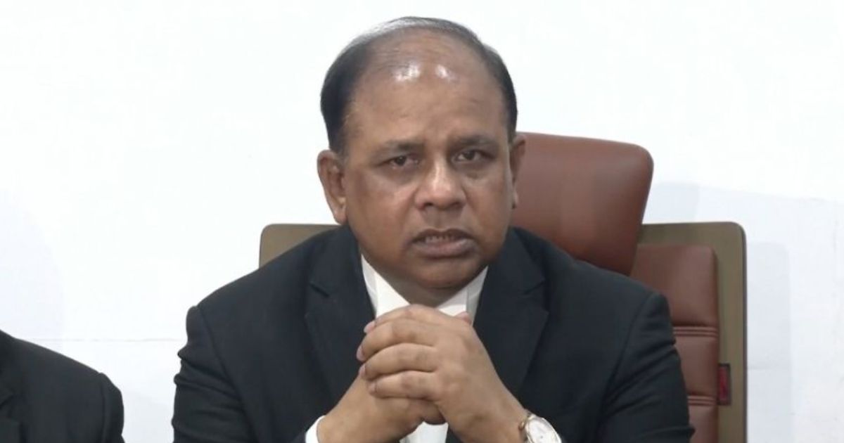 শেখ হাসিনার দেশে ফেরার ঘোষণা রাজনৈতিক স্ট্যান্টবাজি