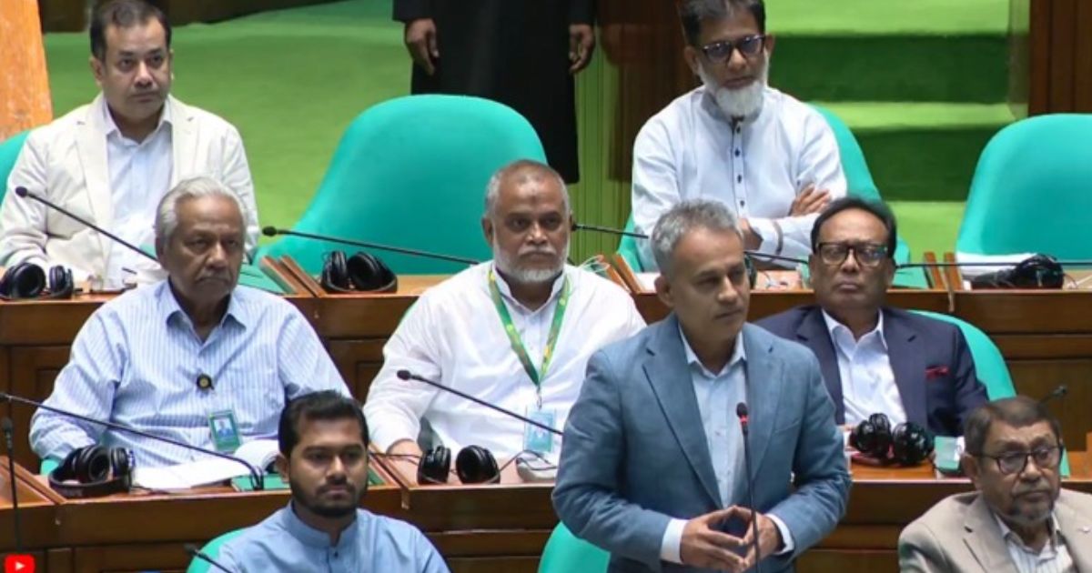 কর্ণফুলী টানেল পরিচালনায় আয়ের চেয়ে ব্যয় দ্বিগুণ