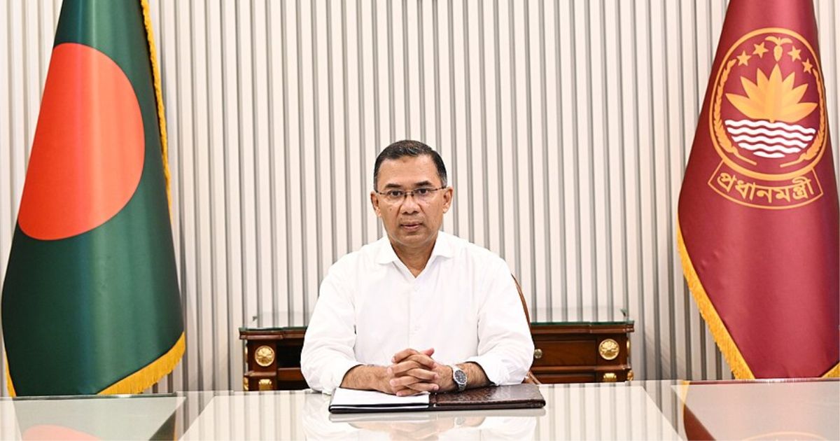 ঢাকা ঘিরে বৃত্তাকার সড়ক ও নৌপথের অগ্রগতির বিষয়ে জানলেন প্রধানমন্ত্রী