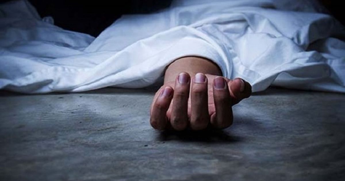পটিয়ায় কবরস্থান থেকে উদ্ধার নারীর মৃত্যু