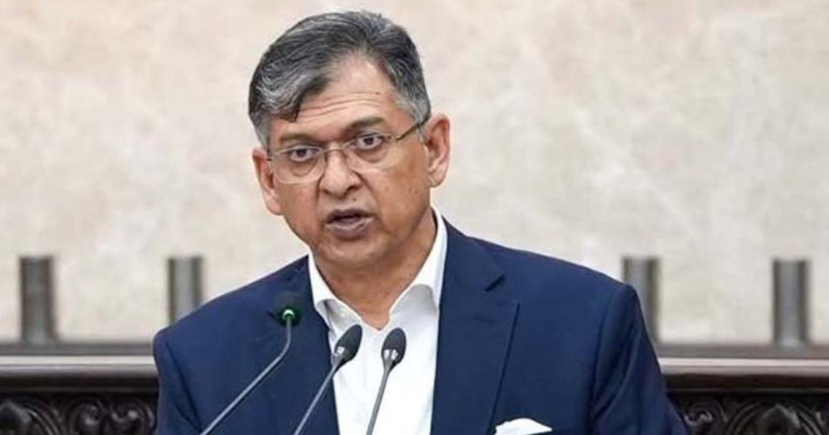 আওয়ামী লীগের রাজনৈতিক অধ্যায় শেষ