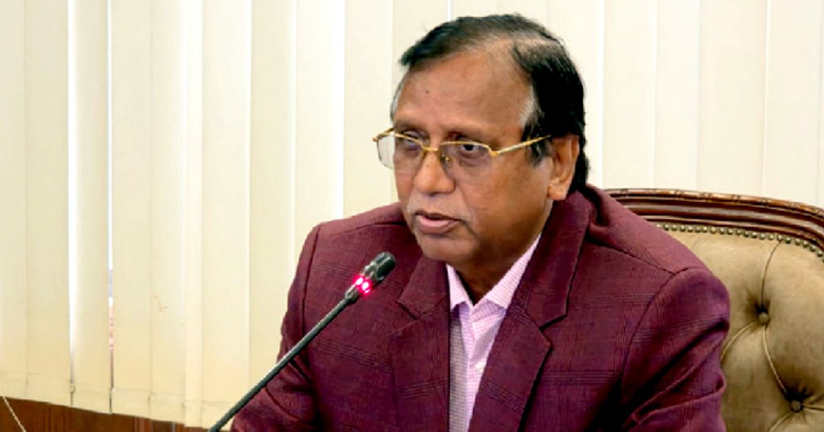 বর্জ্য অপসারণে অতিরিক্ত টাকা নিলে ঠিকাদারদের টেন্ডার বাতিল
