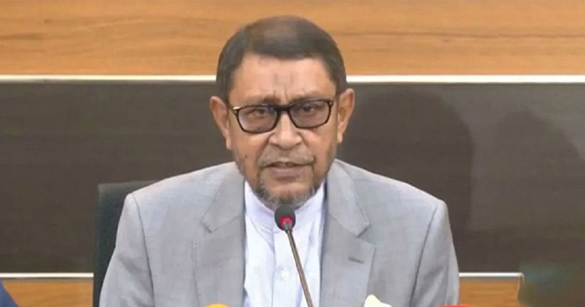 প্রান্তিক জনগোষ্ঠী চিকিৎসাসেবা থেকে পুরোপুরি বঞ্চিত