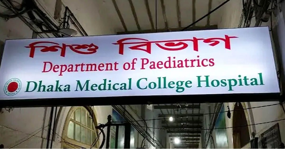 উত্তর বাড্ডায় গৃহবধূর ঝুলন্ত মরদেহ উদ্ধার