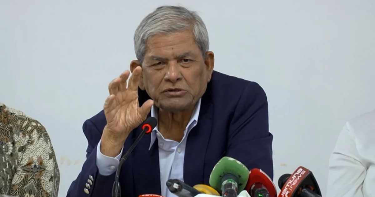 টেকসই পল্লী উন্নয়ন নিশ্চিতে বিভিন্ন কর্মসূচি বাস্তবায়ন হচ্ছে