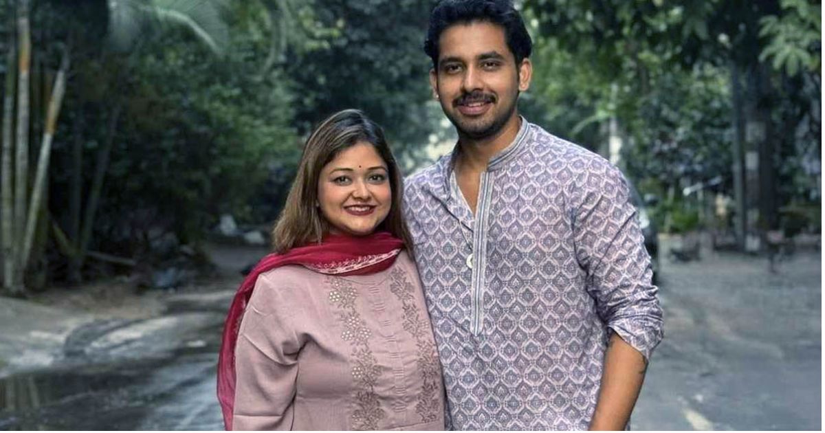 অভিনেতা জাহের আলভীর জামিন নামঞ্জুর