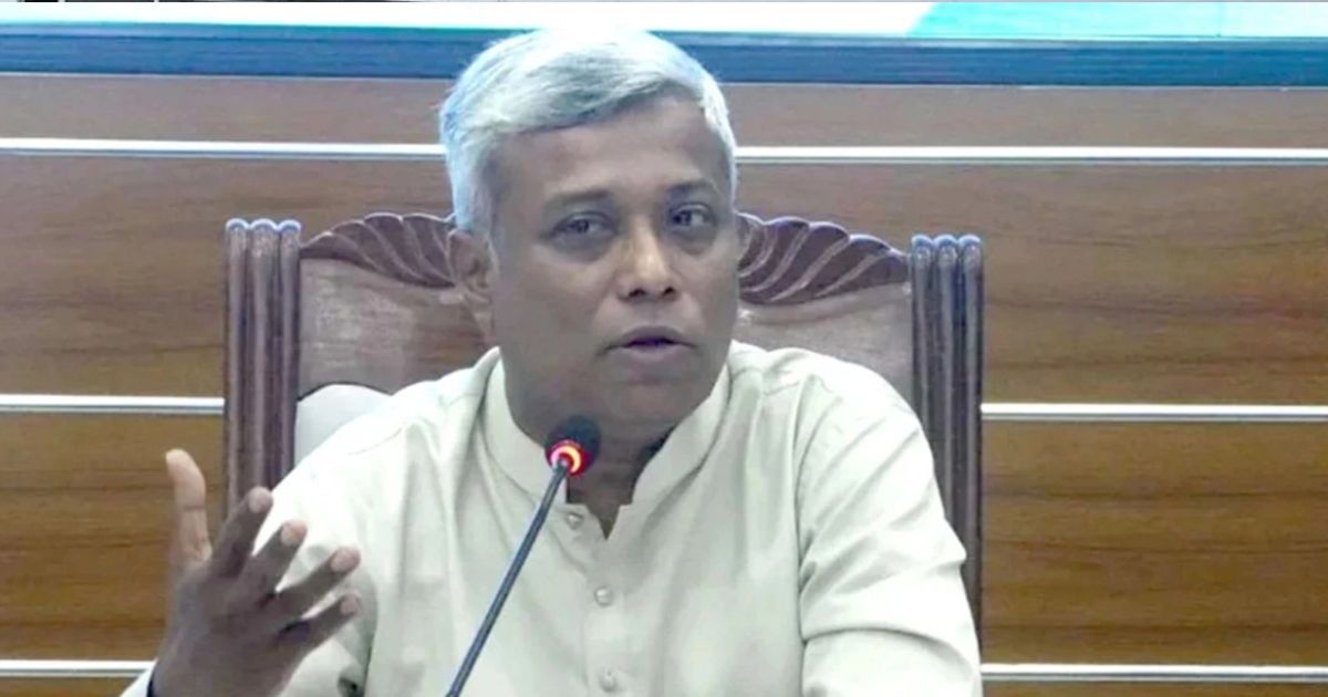 সম্প্রতি বিদ্যুতের চাহিদা বাড়ায় লোডশেডিং বেড়েছে
