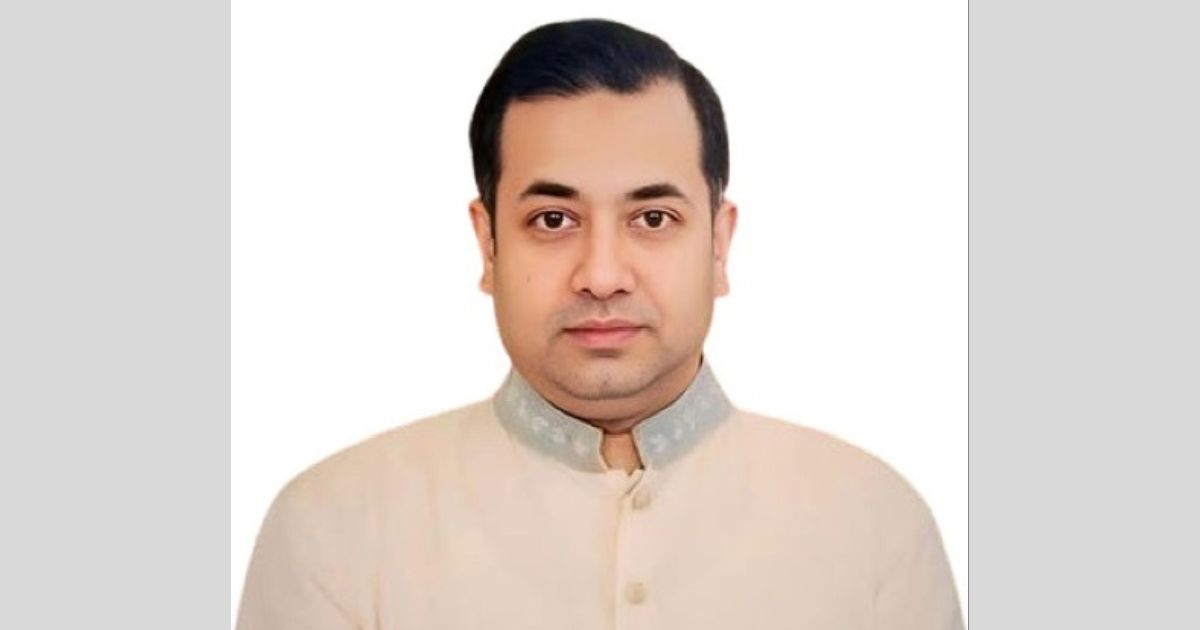 সালিশের নামে ঘুষ নিলে দল থেকে বহিষ্কার