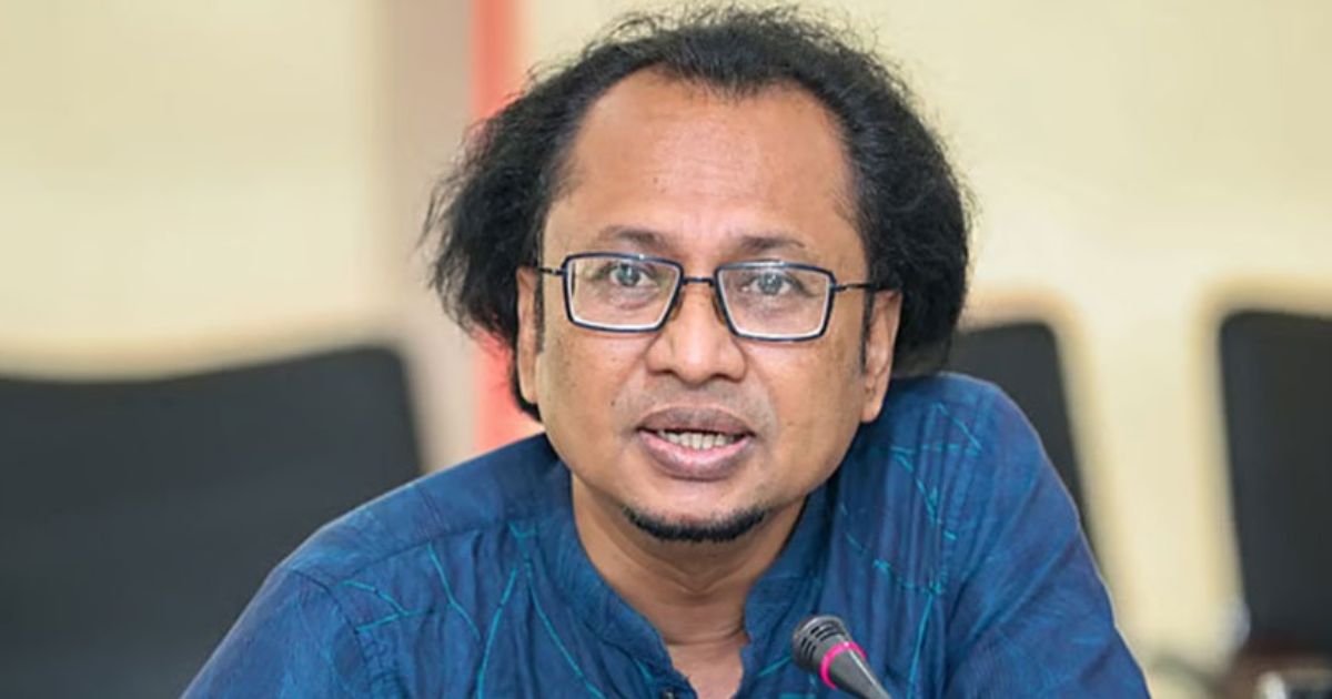 আরব বসন্ত-পরবর্তী মধ্যপ্রাচ্যের চেয়ে ভালো অবস্থানে বাংলাদেশ