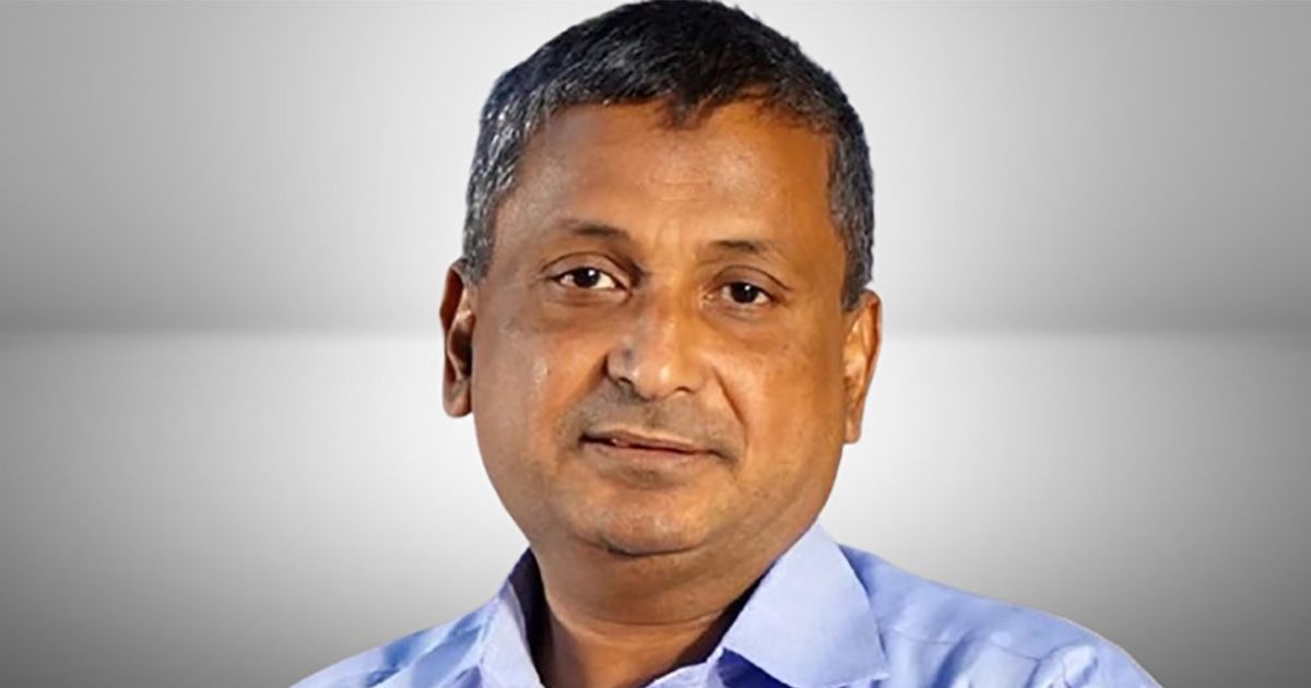 সারোয়ার আলমগীরের প্রার্থিতা বৈধ, শপথে বাধা নেই