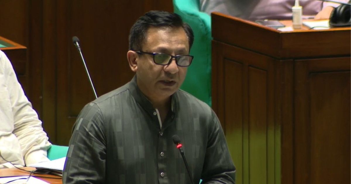 কৃত্রিম সংকট সৃষ্টি-মজুতদারি-অযৌক্তিক মূল্যবৃদ্ধিতে ছাড় নয়