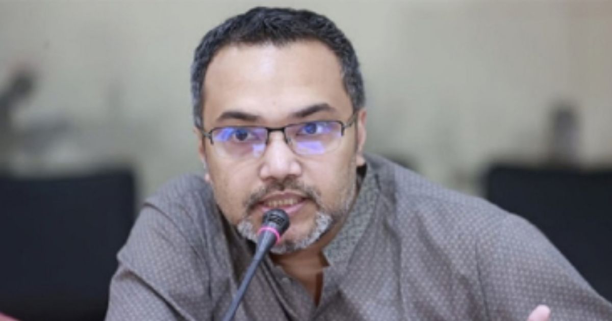 বন্যাদুর্গতদের সহায়তায় সর্বোচ্চ গুরুত্ব দিচ্ছে সরকার