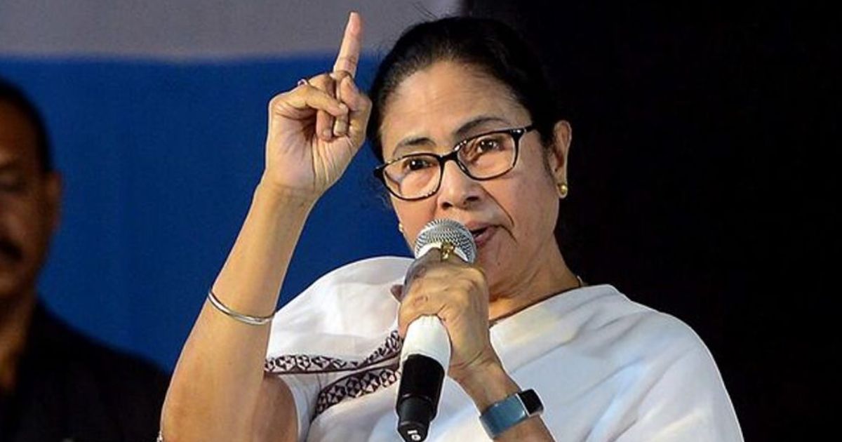 আমাকে থামাতে হলে মেরে ফেলতে হবে