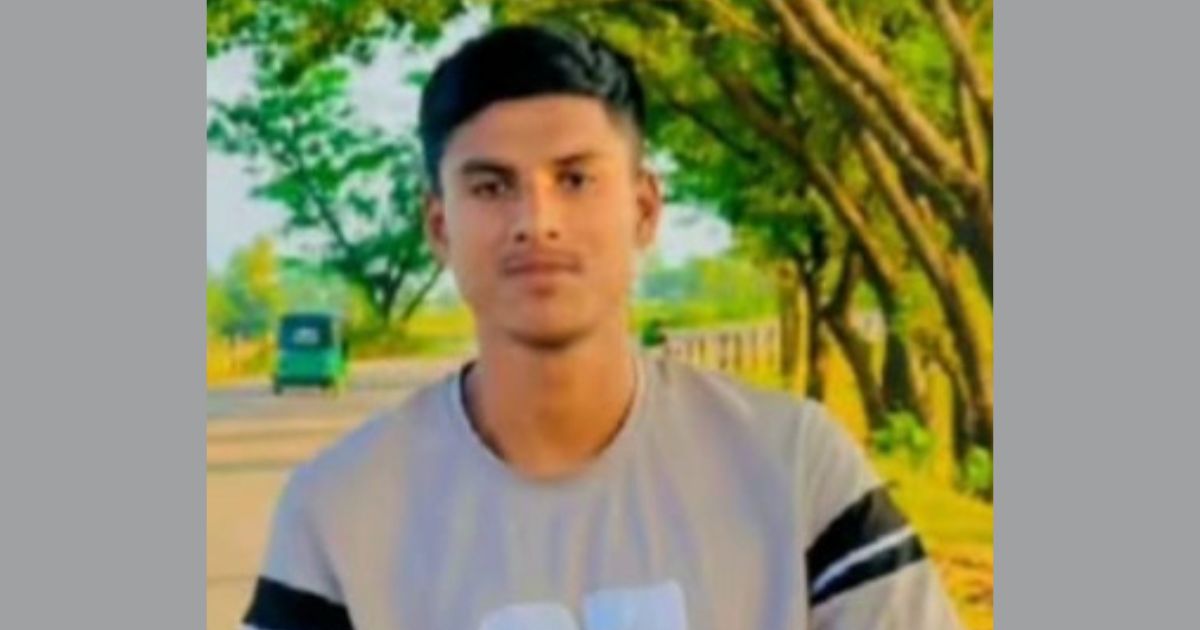 সিলেট সীমান্তে ভারতীয় খাসিয়াদের গুলিতে বাংলাদেশি নিহত