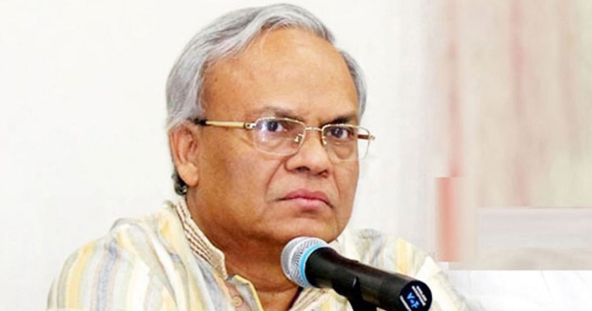 আদর্শ শিক্ষক ও মানসম্মত শিক্ষার সংকটেই বাড়ছে অবক্ষয়
