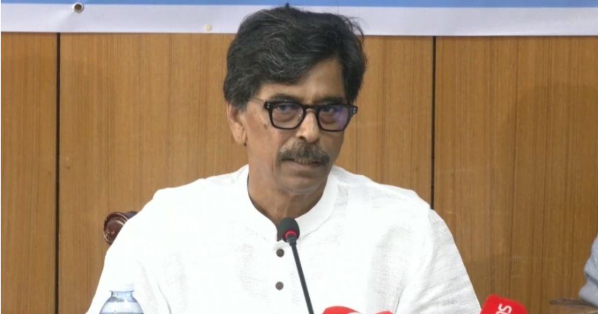 বন্যায় ক্ষতিগ্রস্তদের সহায়তা দেওয়া হবে, তালিকা হচ্ছে