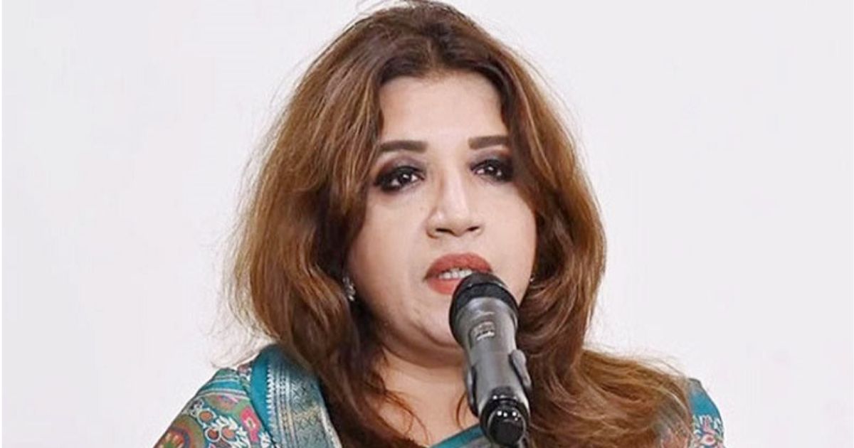 পলাতকদের দেশে ফিরিয়ে বিচারের প্রক্রিয়া চলছে