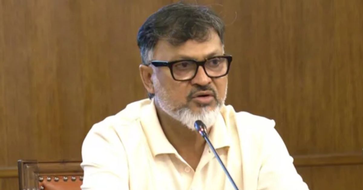 জলাবদ্ধতা নিরসনে নগরবাসীর সহযোগিতা চাইল ডিএনসিসি