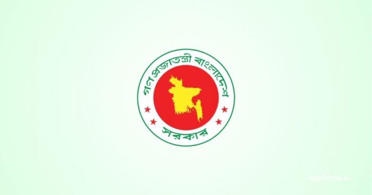 ভ্রাম্যমাণ আদালতের কার্যকারিতা বাড়াতে কমিটি গঠন