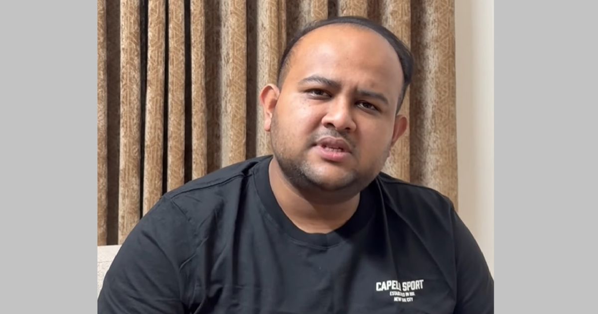 শিক্ষার্থীদের রাজনৈতিকভাবে কাজে লাগাতে চায় একটি পক্ষ