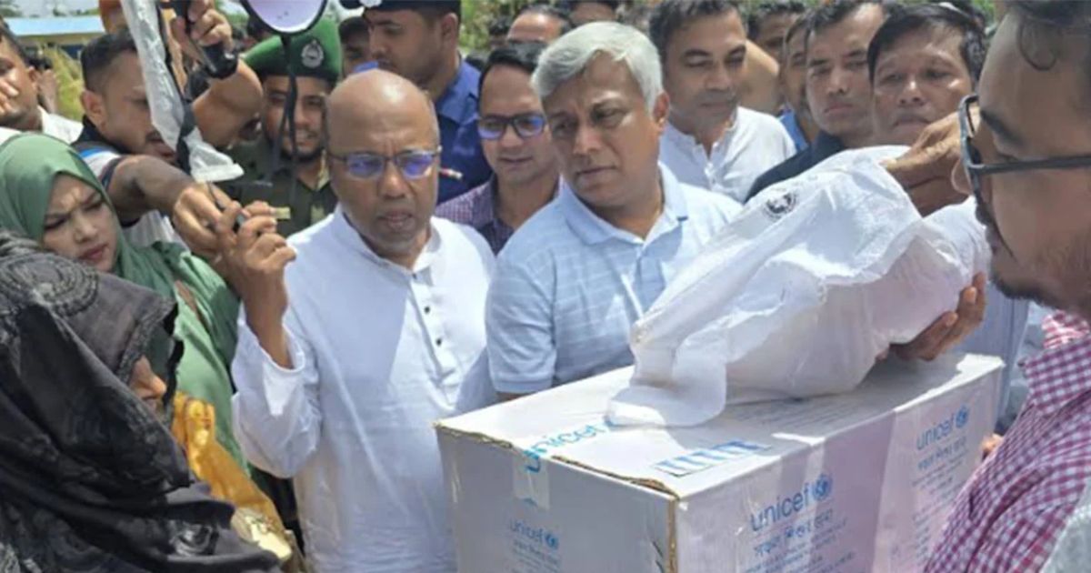 পাহাড়খেকোদের বিরুদ্ধে কঠোর ব্যবস্থা নেওয়া হবে