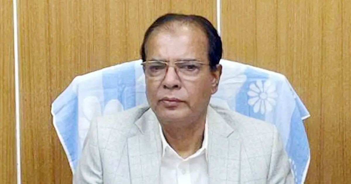 বন্যার ক্ষয়ক্ষতি এখনও নিরূপণ হয়নি