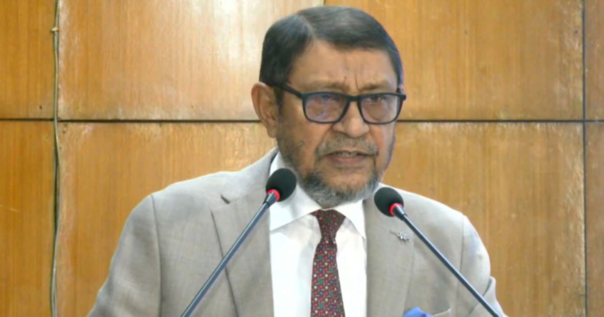 বন্যাকবলিত এলাকায় স্বাস্থ্যের কর্মকর্তা-কর্মচারীদের ছুটি বাতিল