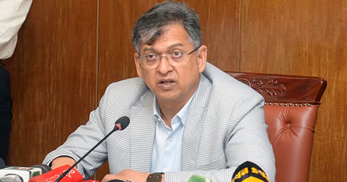 শিক্ষার্থীদের আন্দোলন ঘিরে সুযোগ নিতে চায় একটি গোষ্ঠী