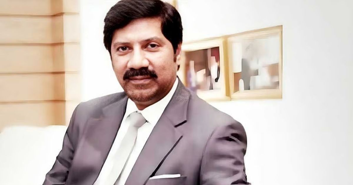 বিএসইসি চেয়ারম্যানসহ চার কমিশনারের পদত্যাগ