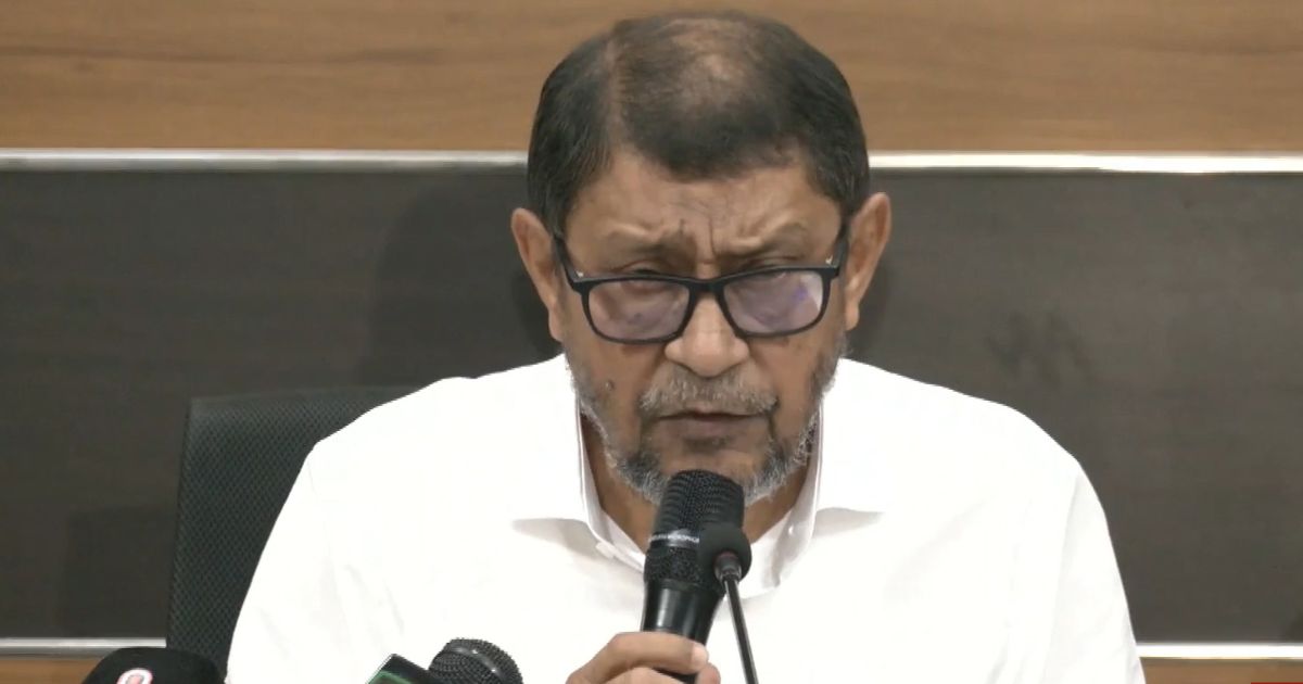 এ বছর ডেঙ্গুর প্রকোপ আরও মারাত্মক আকার ধারণ করতে পারে