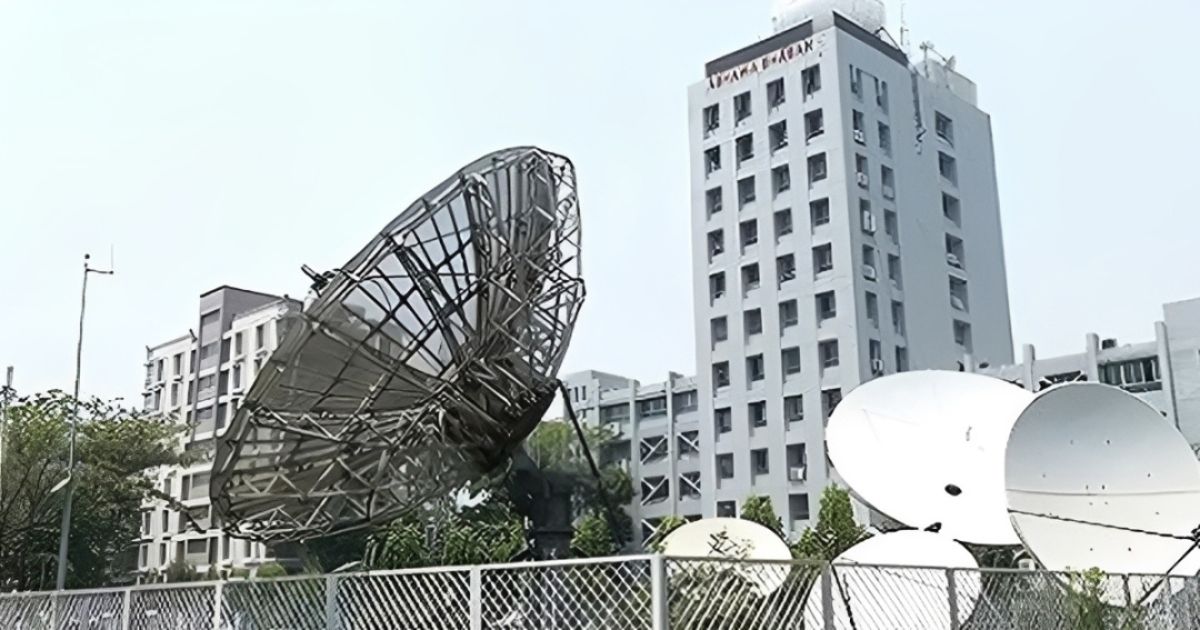 ঈদের দিন কি বৃষ্টি হবে?