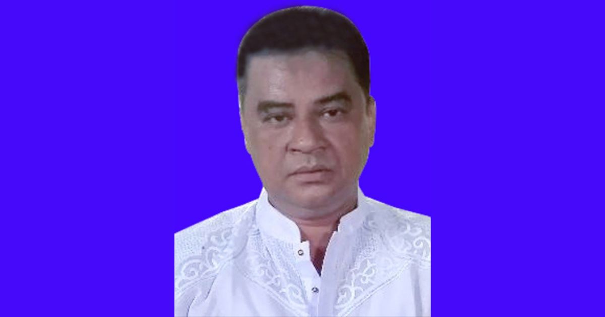 মাসিক সভায় অনুপস্থিত থাকায় ইউপি চেয়ারম্যান সাময়িক বরখাস্ত